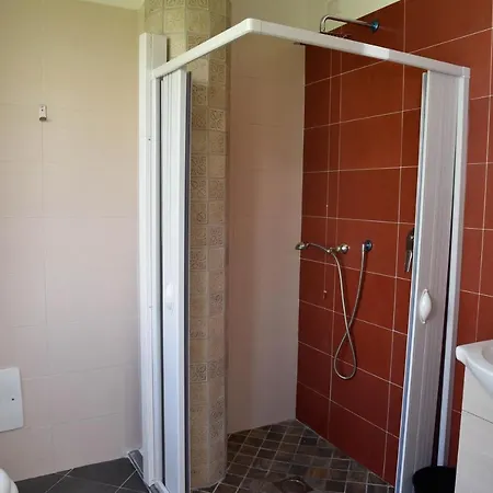 Eremo Monte Somma 3*