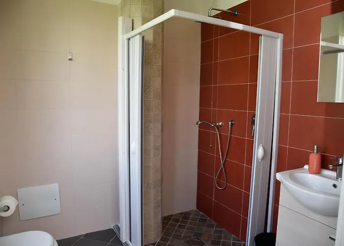 Eremo Monte Somma 3*